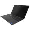 Ultrabook aluminiowy Dell XPS 9530 i7-13700H 32GB 512 SSD 15,6